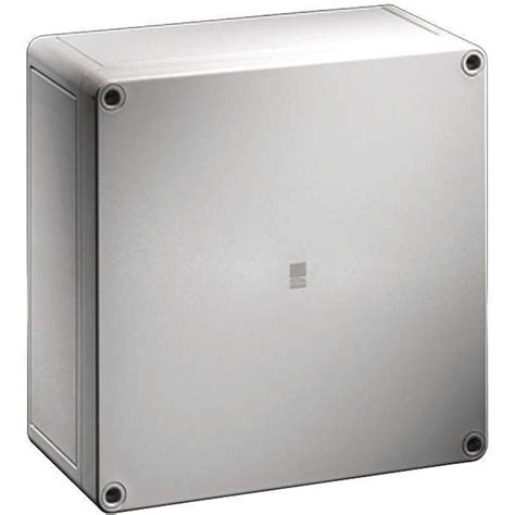 rittal ae junction box|polycarbonate junction box.